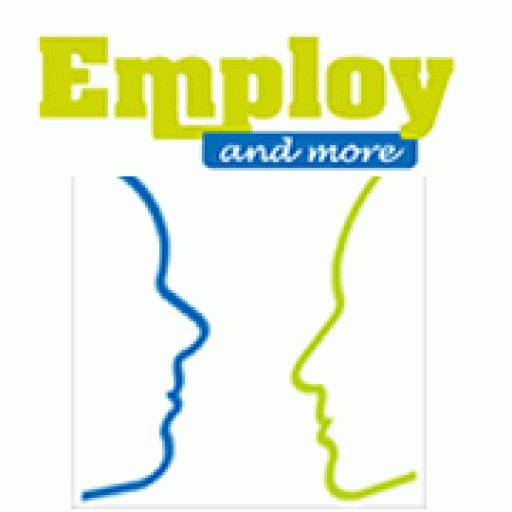 Employ and More Consultancy