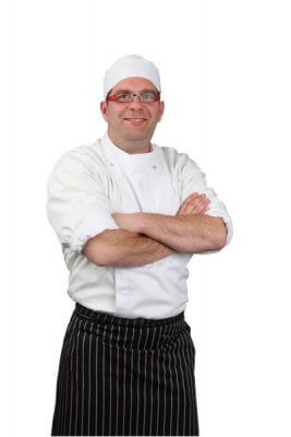 meatplus-zzp_freelance_interim_chef_slager